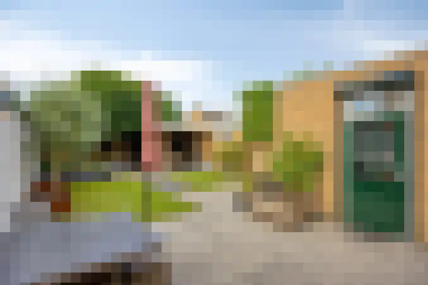 Théodore Schaepkensstraat 1 Herkenbosch thumbnail 24