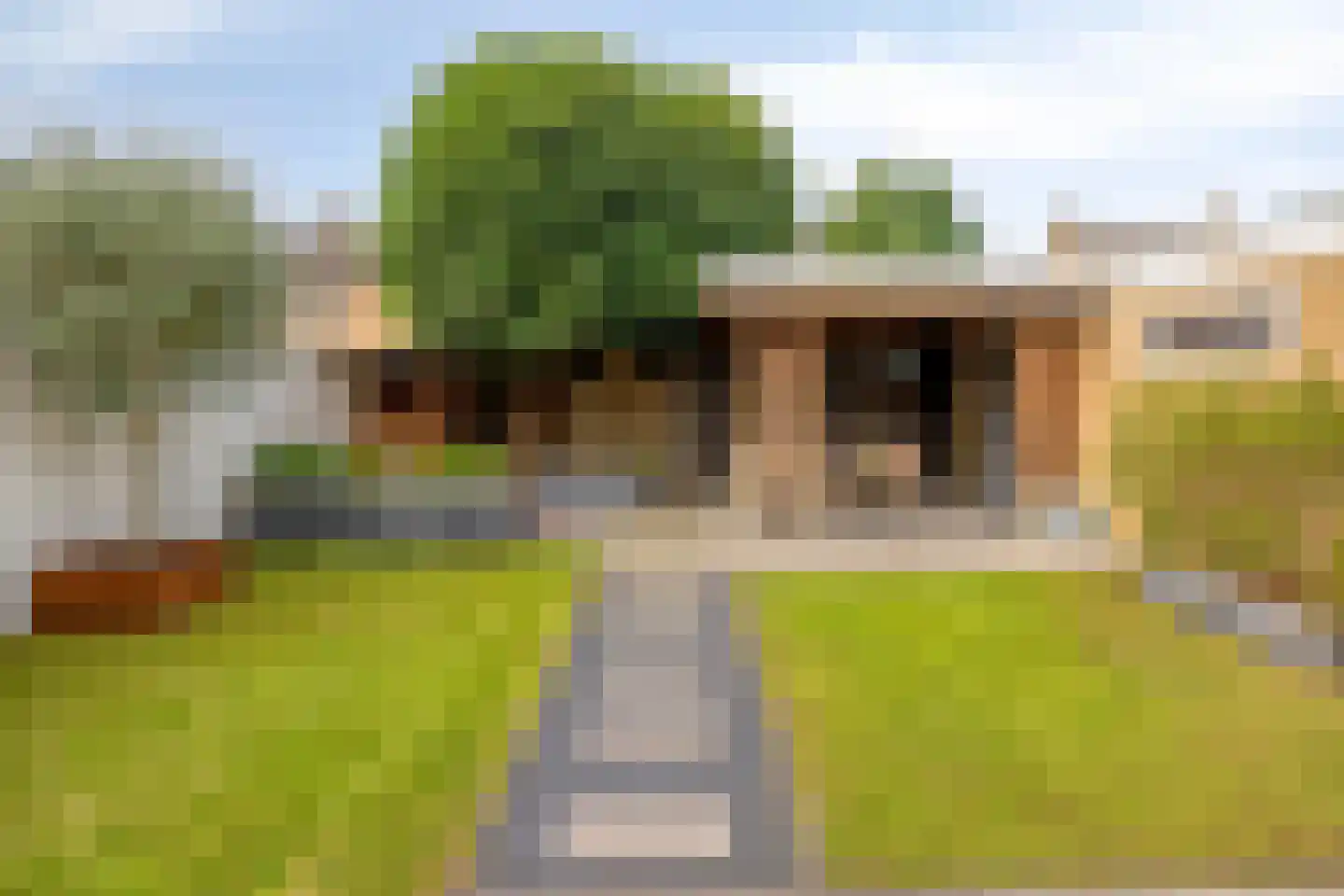Théodore Schaepkensstraat 1 Herkenbosch thumbnail 25