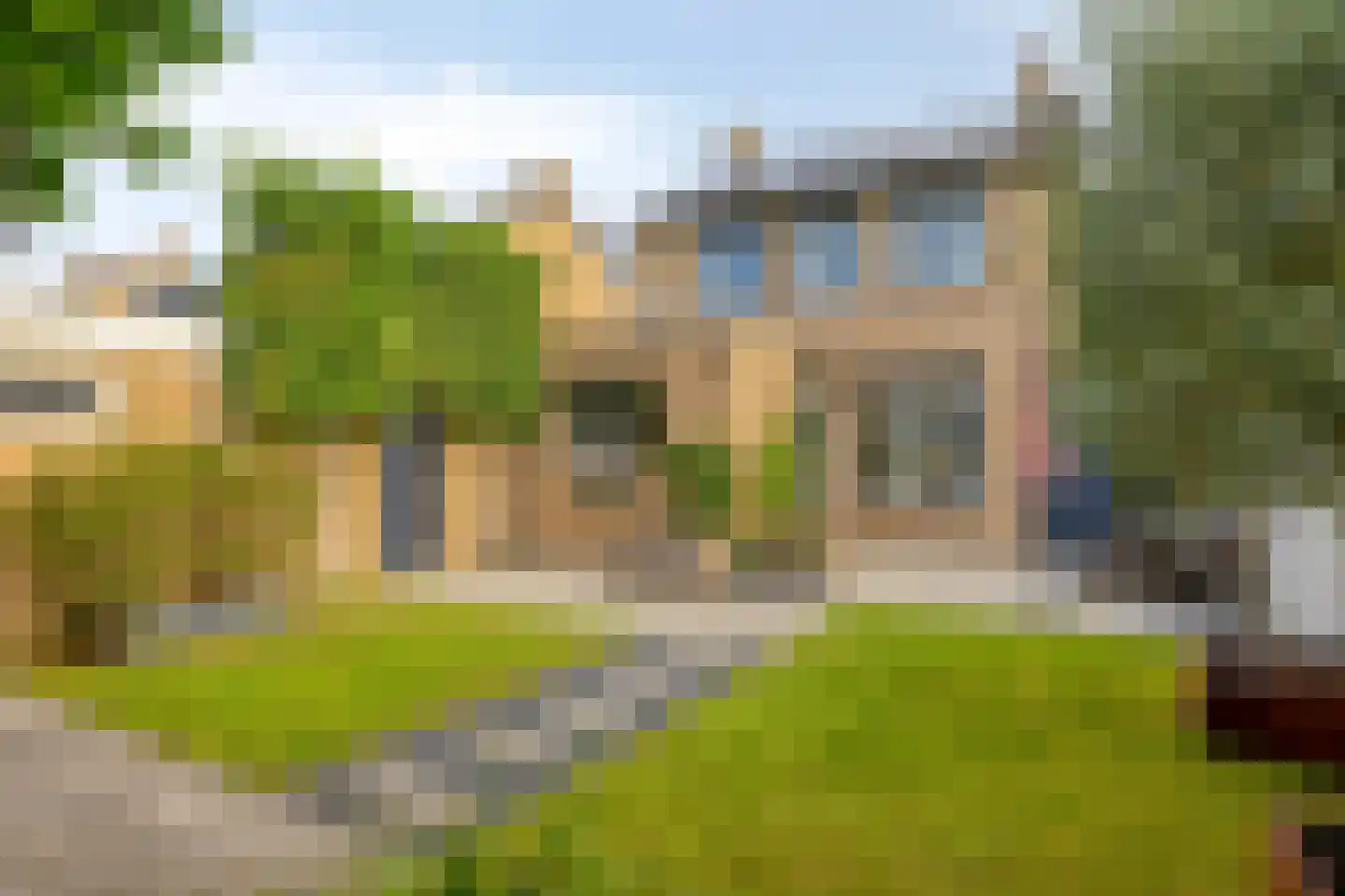 Théodore Schaepkensstraat 1 Herkenbosch thumbnail 28