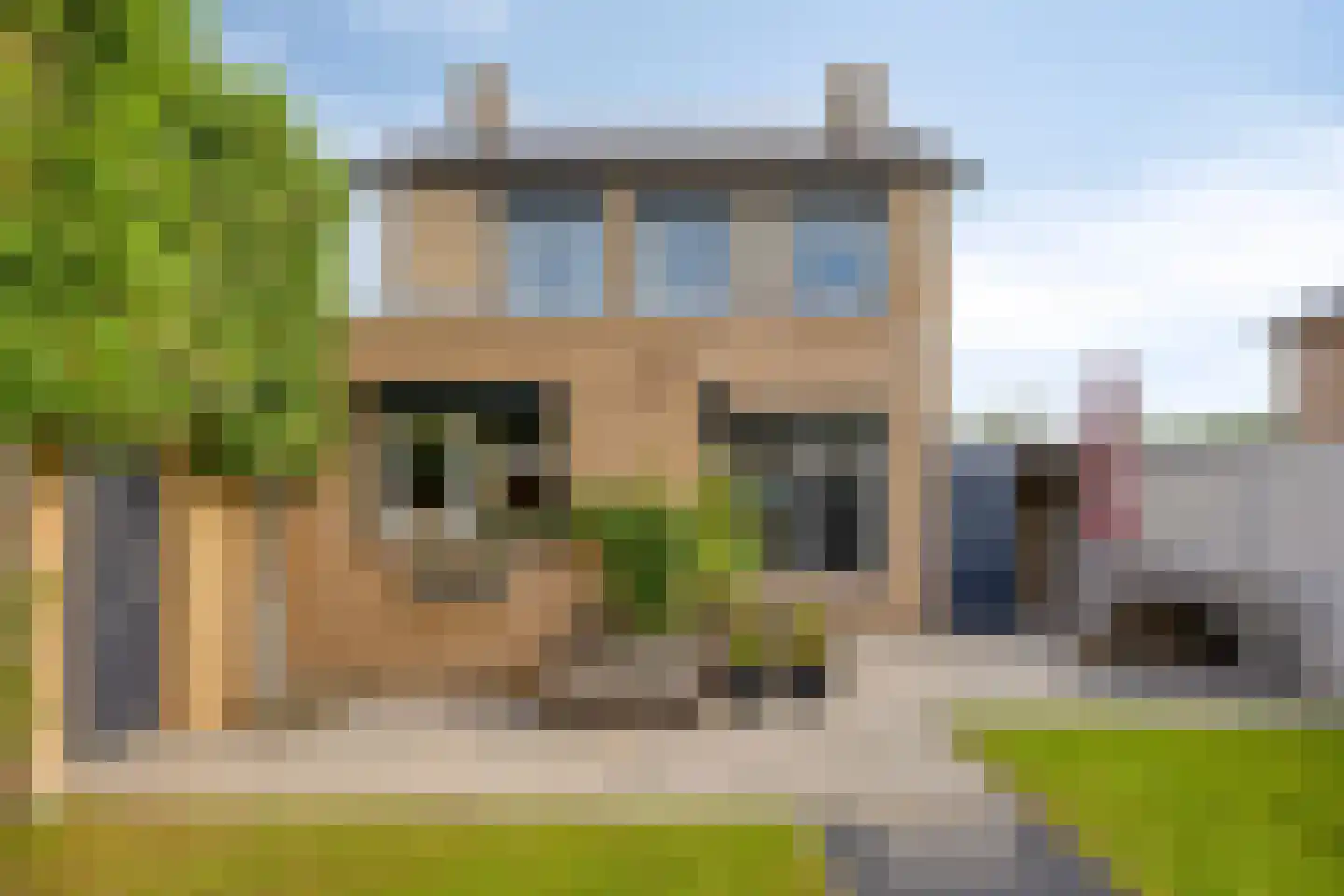 Théodore Schaepkensstraat 1 Herkenbosch thumbnail 29