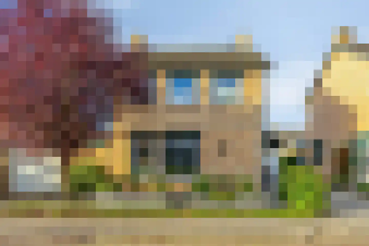 Théodore Schaepkensstraat 1 Herkenbosch thumbnail 32