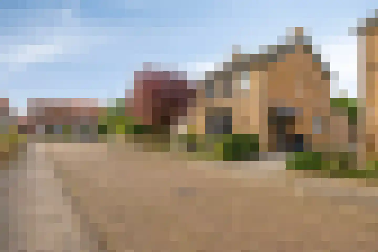 Théodore Schaepkensstraat 1 Herkenbosch thumbnail 34