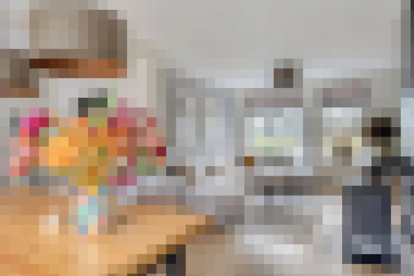 Théodore Schaepkensstraat 1 Herkenbosch thumbnail 4