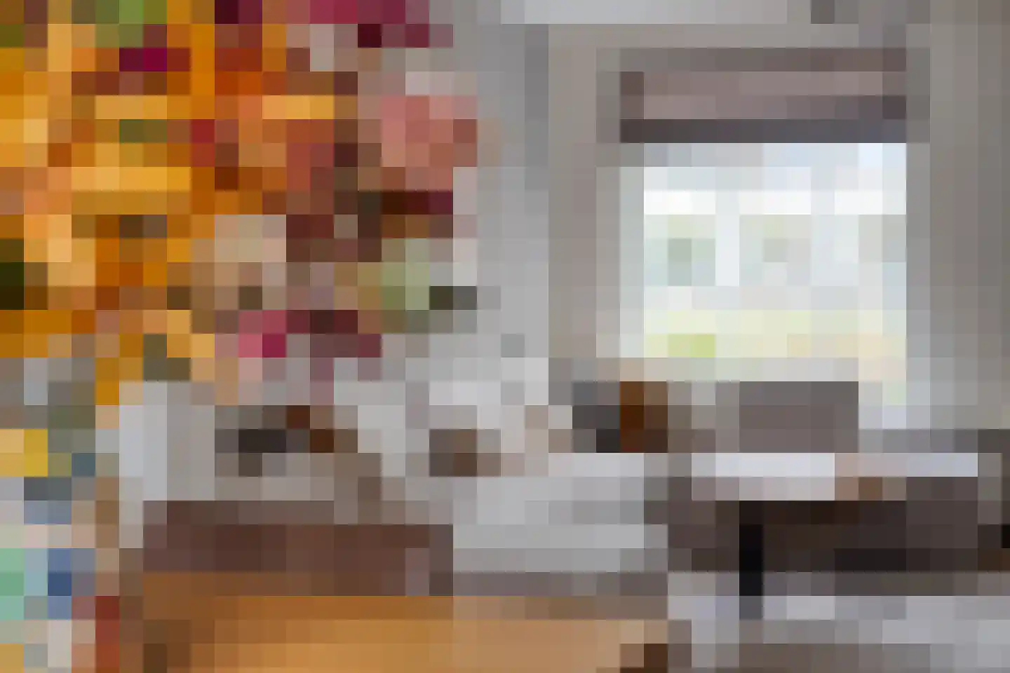 Théodore Schaepkensstraat 1 Herkenbosch thumbnail 5