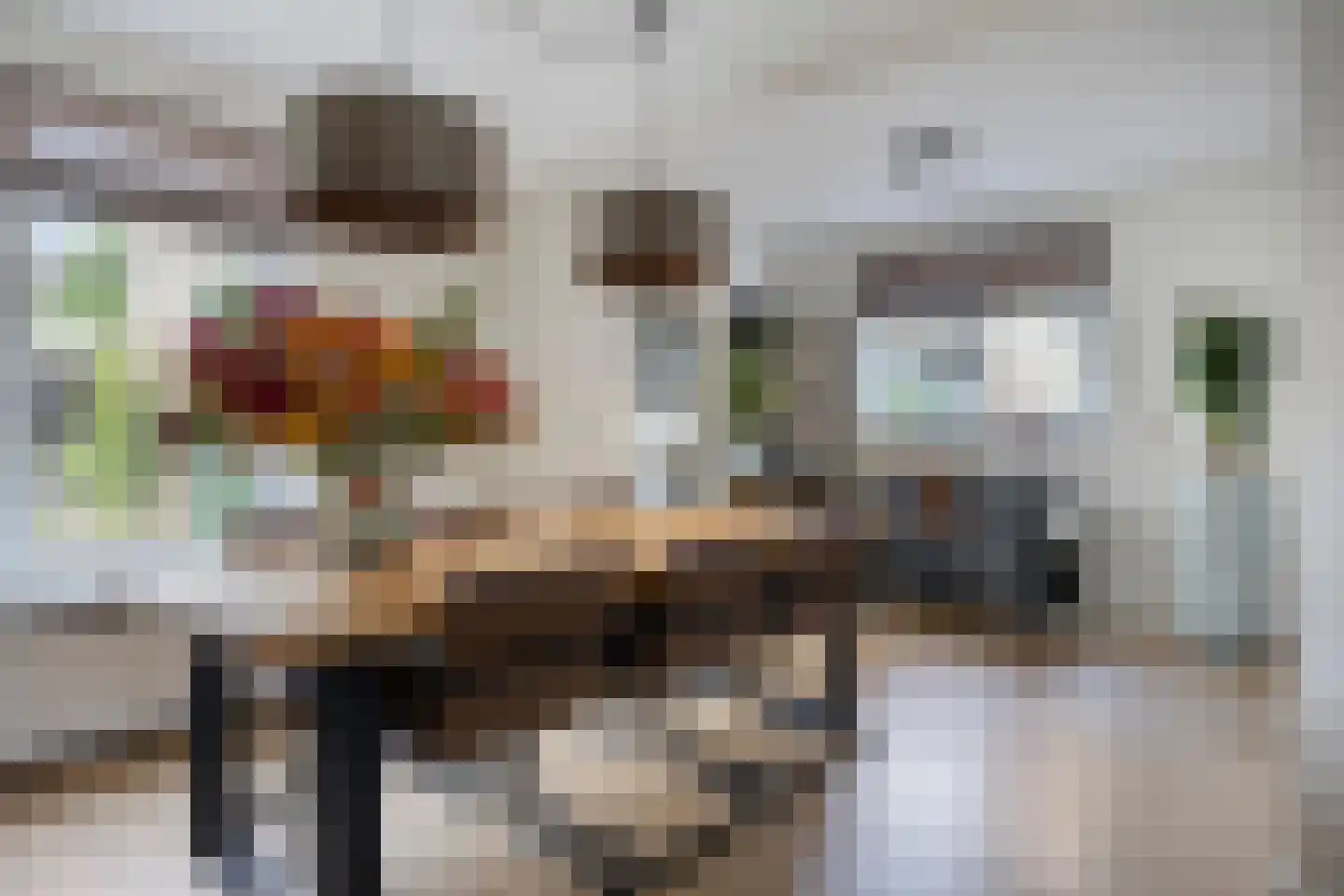 Théodore Schaepkensstraat 1 Herkenbosch thumbnail 9