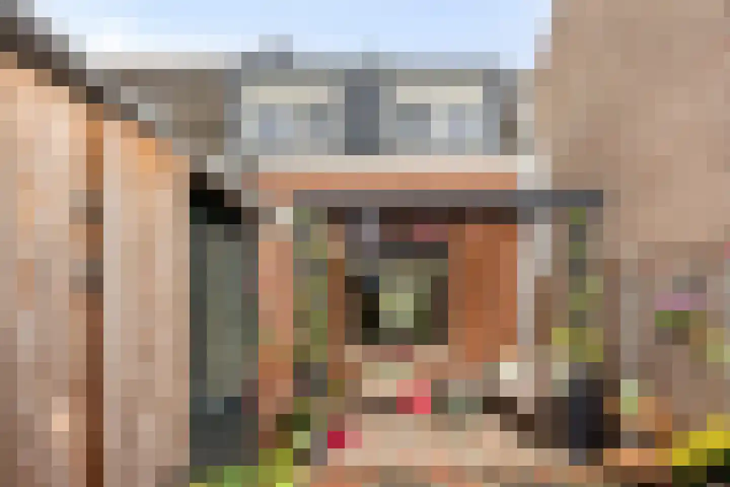 Theodorus Boomstraat 8 Gorinchem thumbnail 17