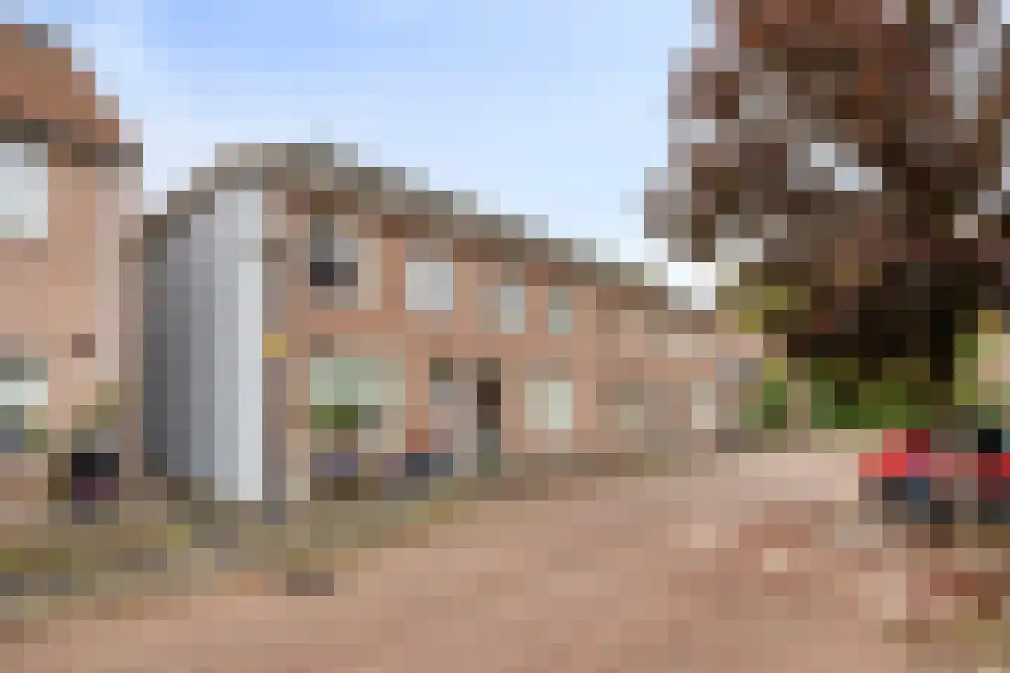 Theodorus Boomstraat 8 Gorinchem thumbnail 18