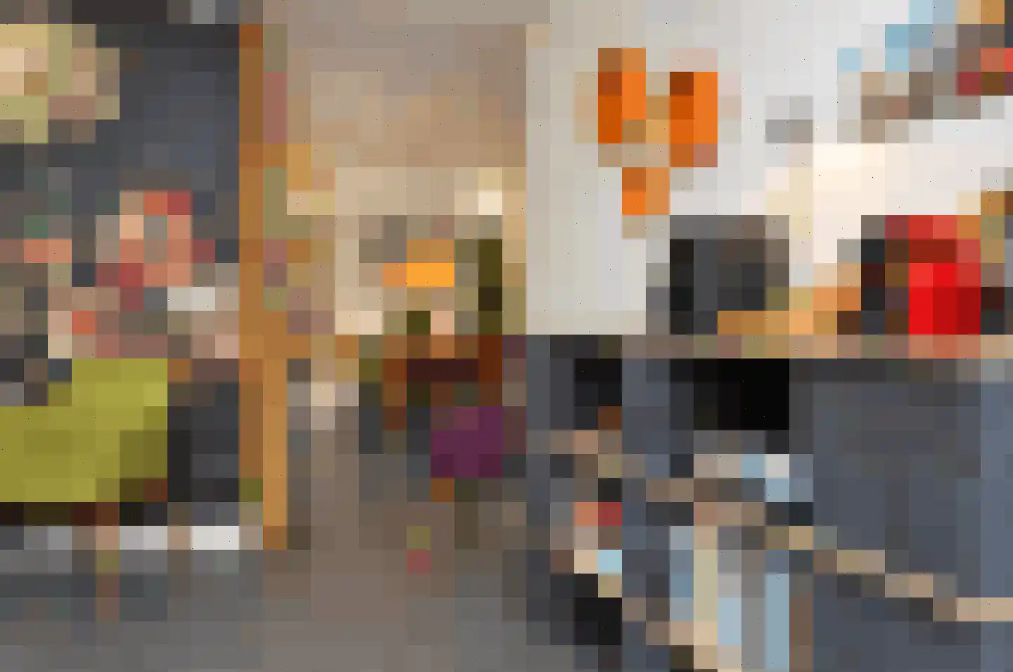 Theodorus de Smethstraat 2 Deurne thumbnail 12