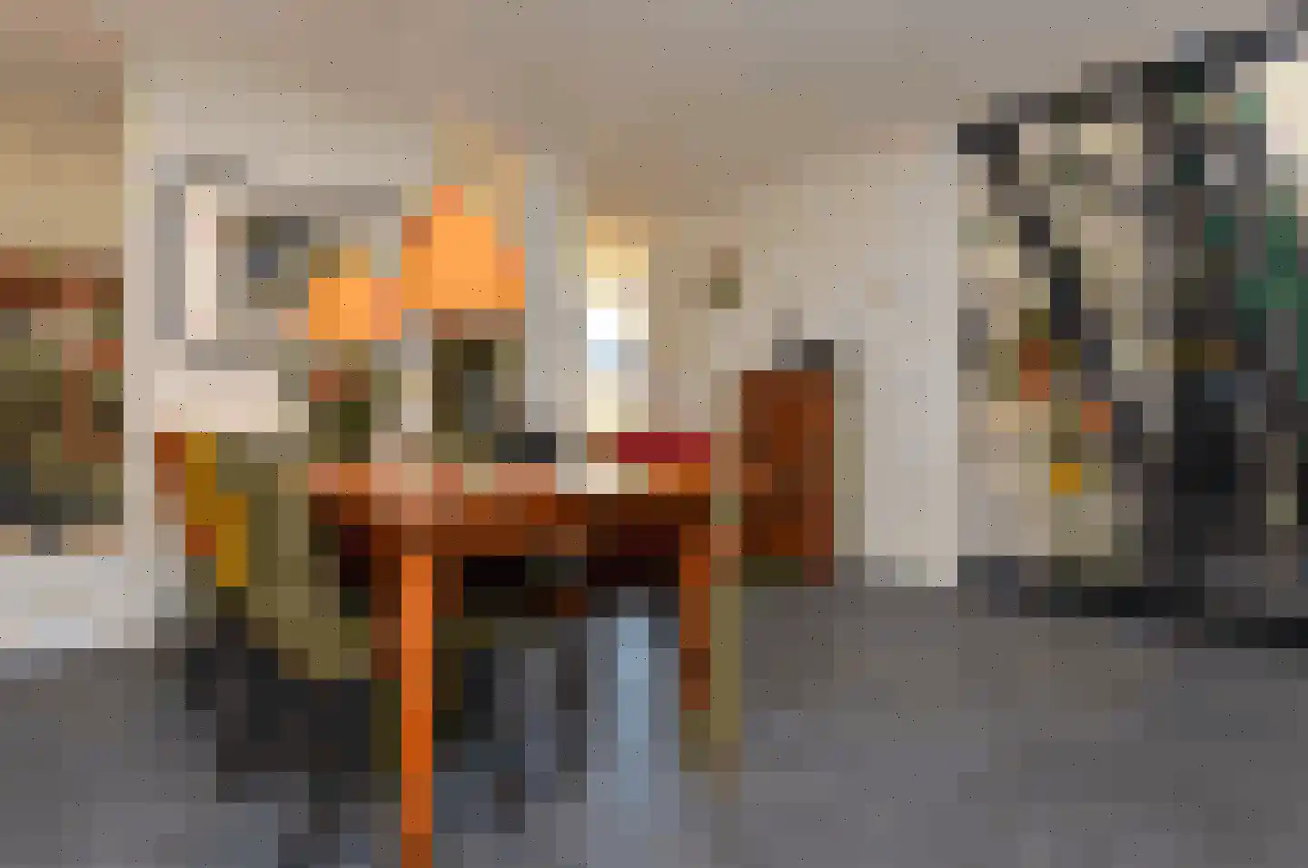 Theodorus de Smethstraat 2 Deurne thumbnail 13
