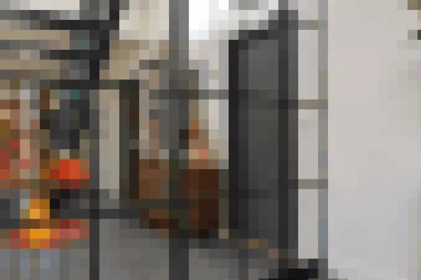 Theodorus de Smethstraat 2 Deurne thumbnail 14