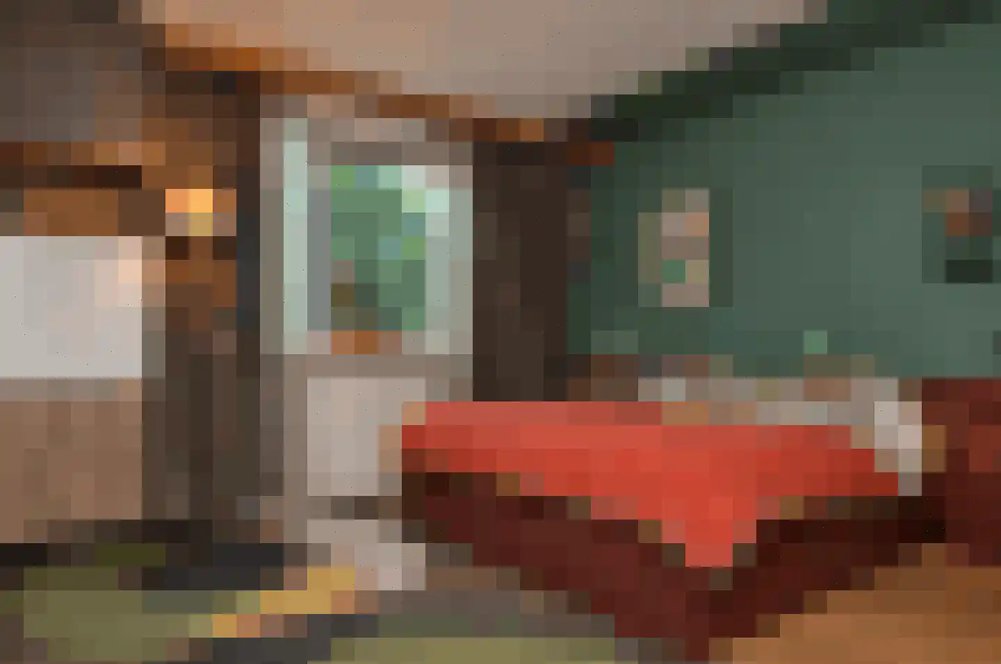 Theodorus de Smethstraat 2 Deurne thumbnail 17