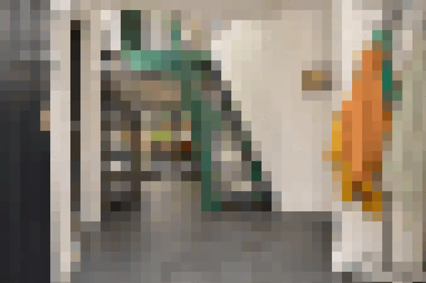 Theodorus de Smethstraat 2 Deurne thumbnail 21