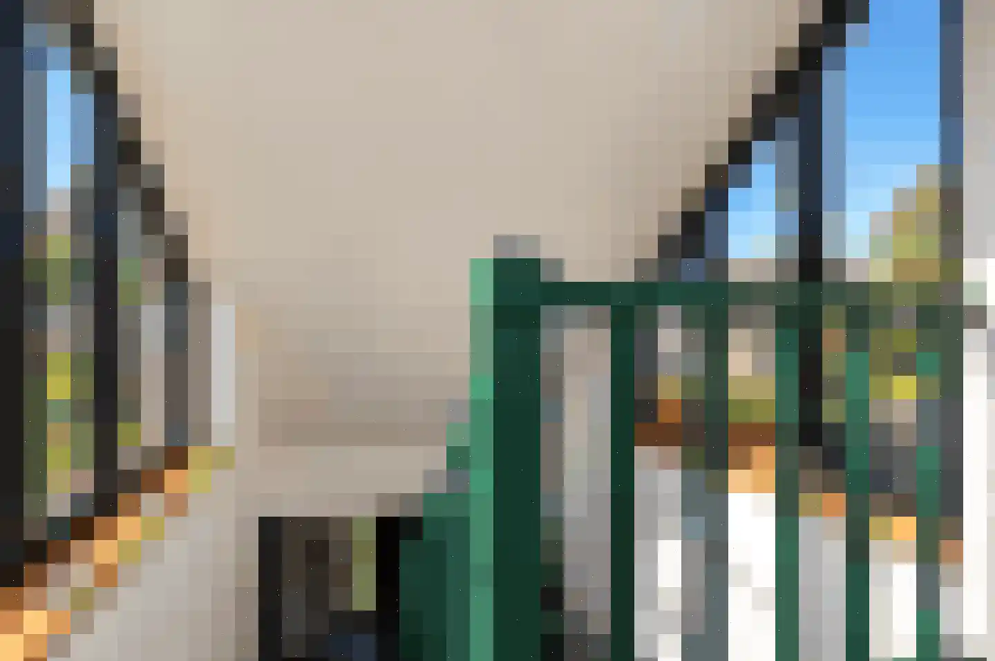 Theodorus de Smethstraat 2 Deurne thumbnail 22