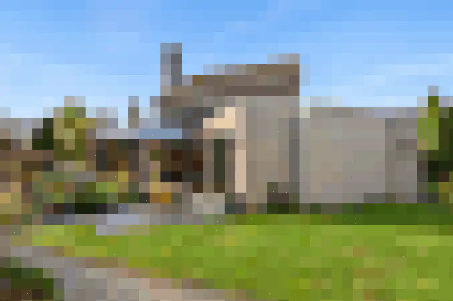Theodorus de Smethstraat 2 Deurne thumbnail 28