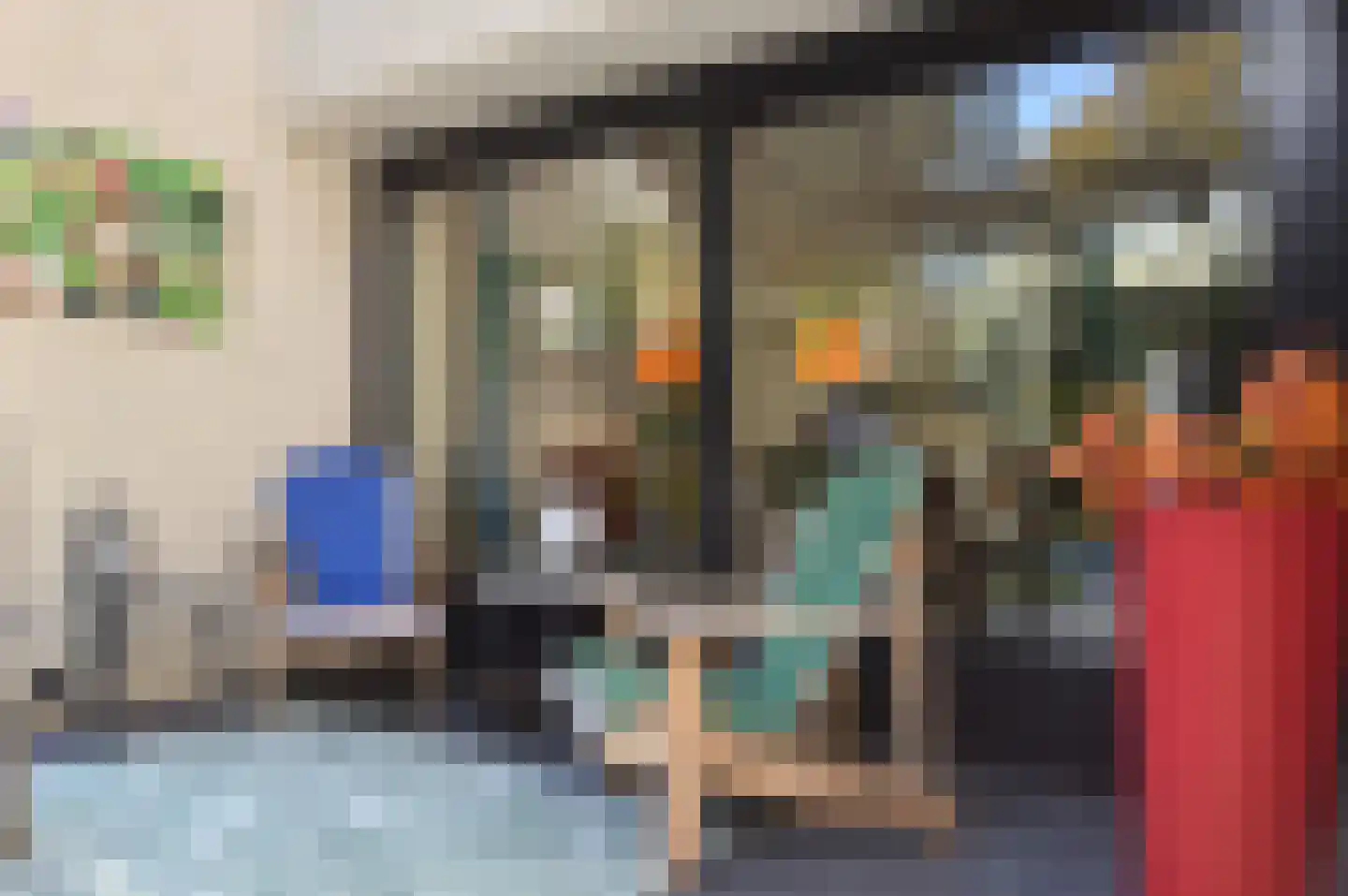 Theodorus de Smethstraat 2 Deurne thumbnail 29