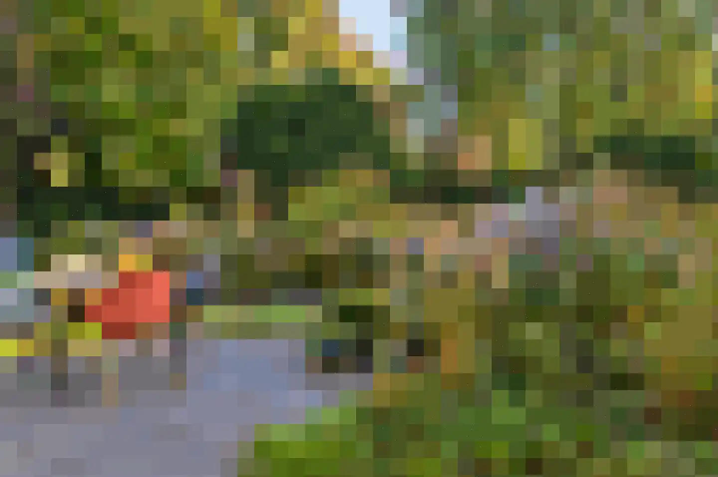 Theodorus de Smethstraat 2 Deurne thumbnail 31
