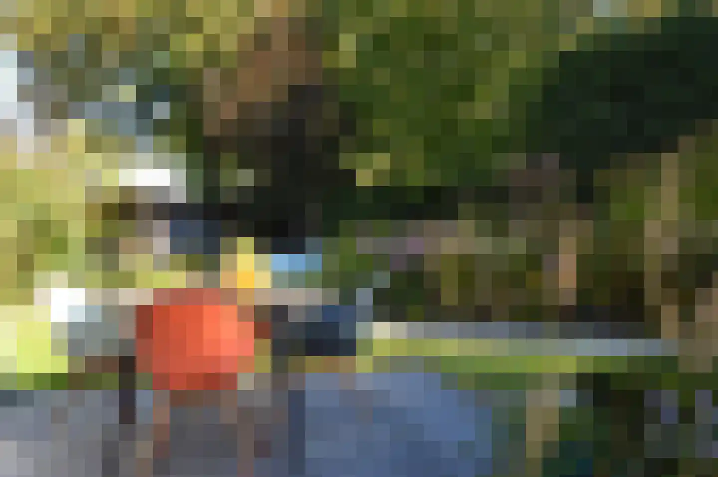 Theodorus de Smethstraat 2 Deurne thumbnail 32