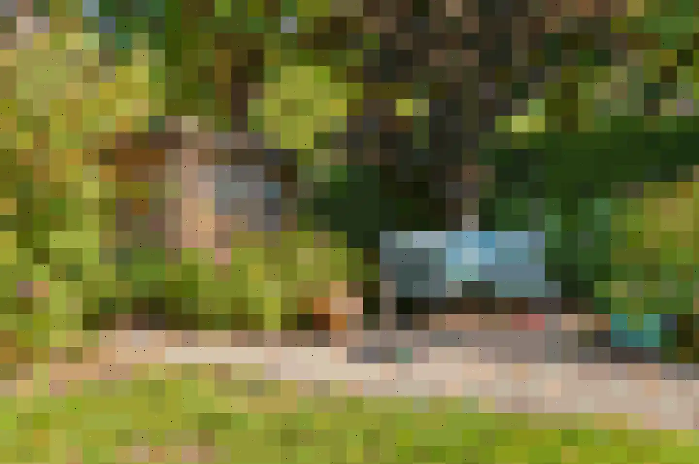 Theodorus de Smethstraat 2 Deurne thumbnail 34
