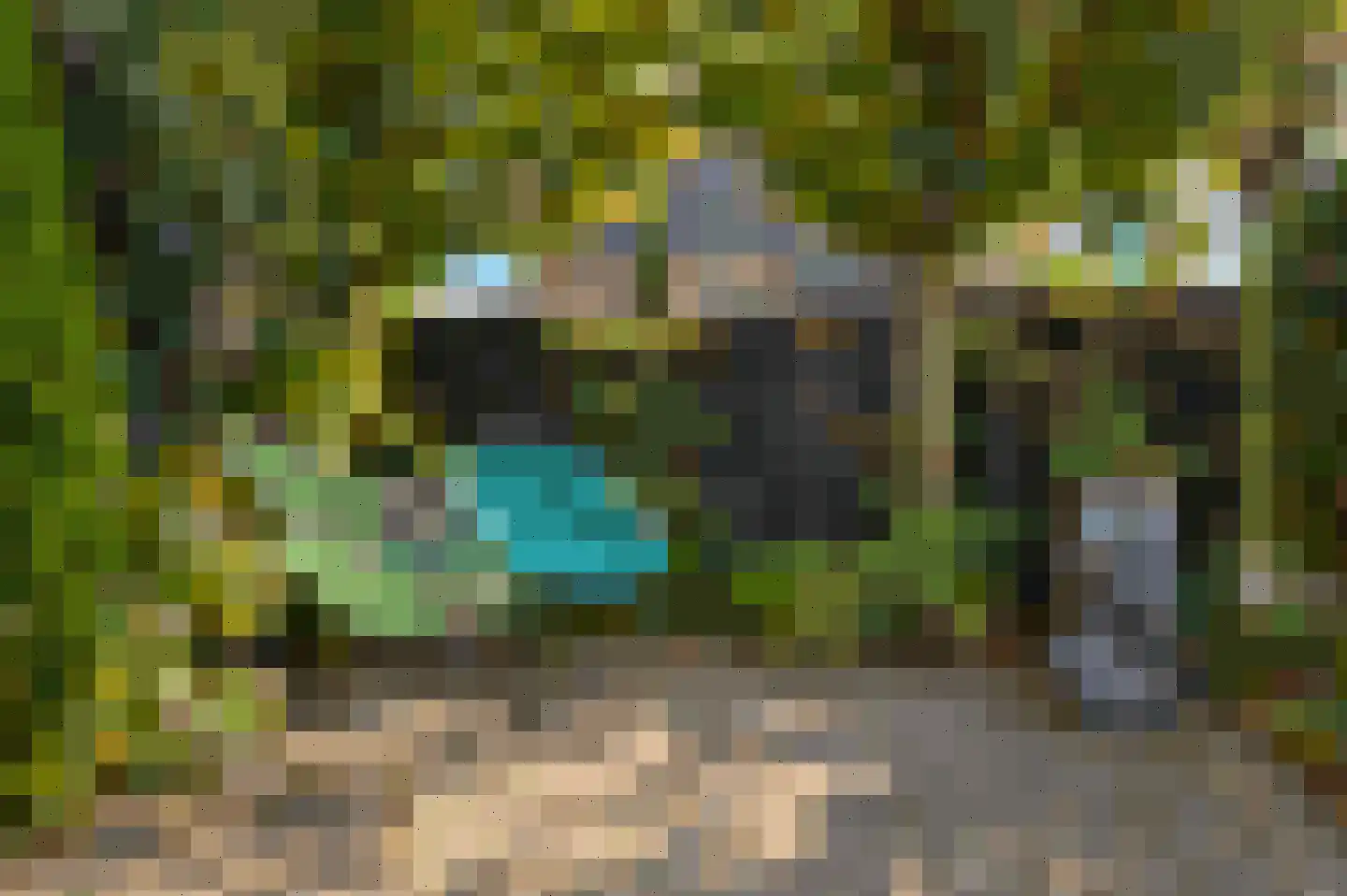 Theodorus de Smethstraat 2 Deurne thumbnail 35