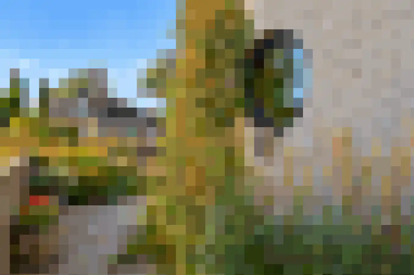 Theodorus de Smethstraat 2 Deurne thumbnail 36