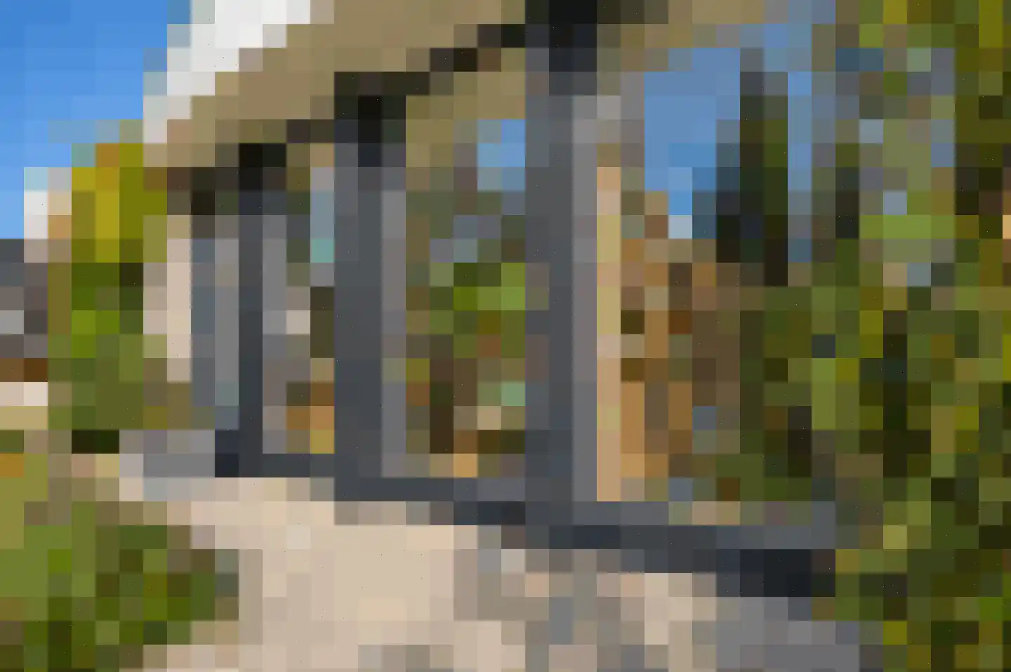 Theodorus de Smethstraat 2 Deurne thumbnail 37