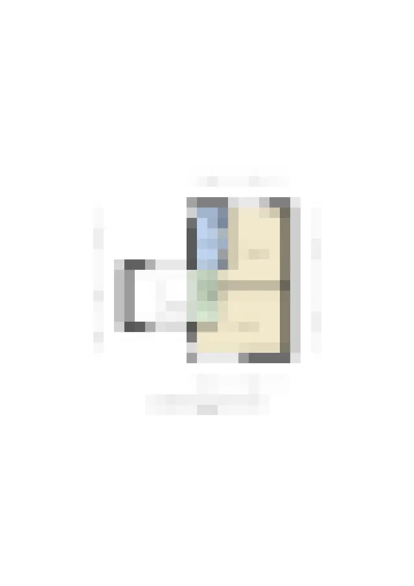 Theodorus de Smethstraat 2 Deurne thumbnail 39
