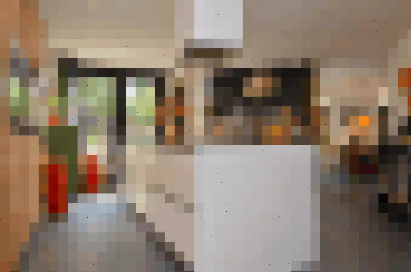 Theodorus de Smethstraat 2 Deurne thumbnail 4