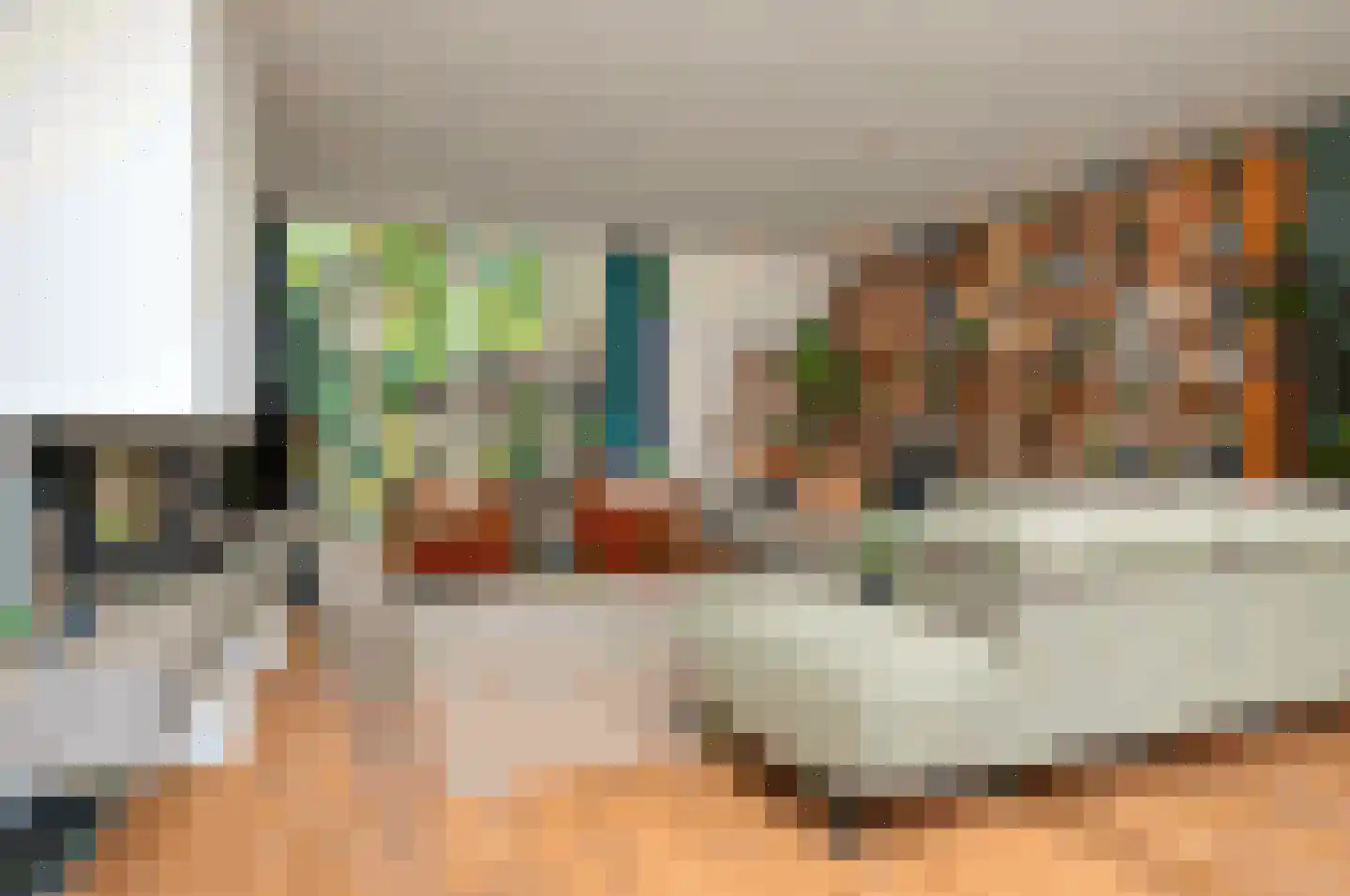 Theodorus de Smethstraat 2 Deurne thumbnail 5