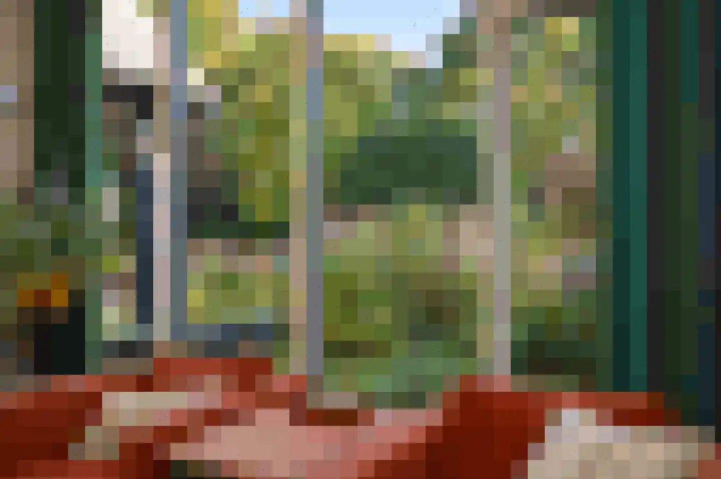 Theodorus de Smethstraat 2 Deurne thumbnail 7