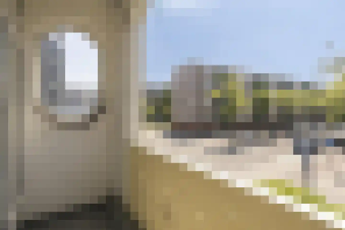 Theodorus Dobbestraat 72 1 Amsterdam thumbnail 10