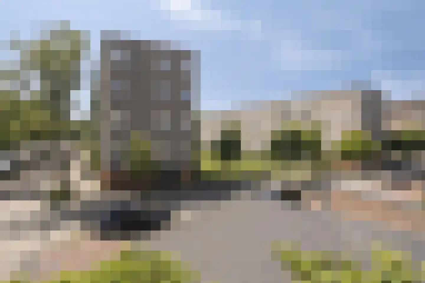 Theodorus Dobbestraat 72 1 Amsterdam thumbnail 11