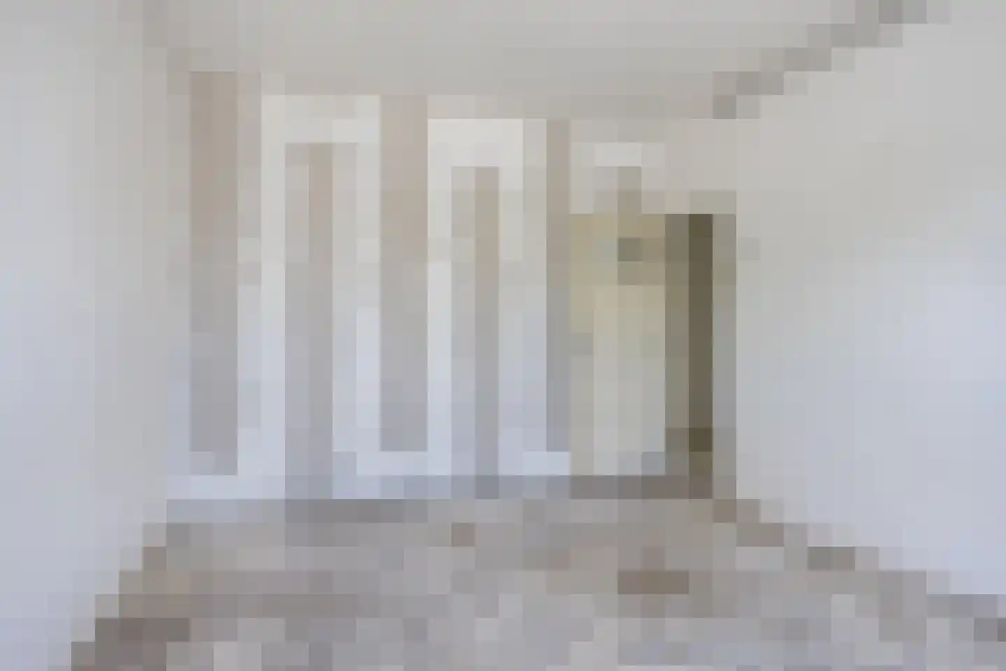 Theodorus Dobbestraat 72 1 Amsterdam thumbnail 12