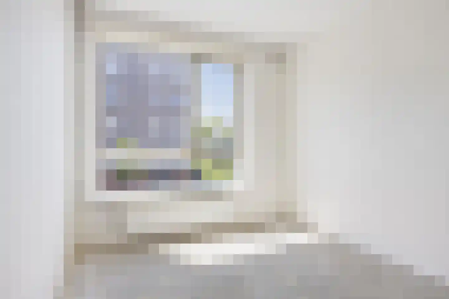 Theodorus Dobbestraat 72 1 Amsterdam thumbnail 13