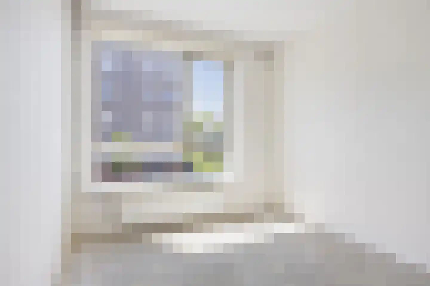 Theodorus Dobbestraat 72 1 Amsterdam thumbnail 13