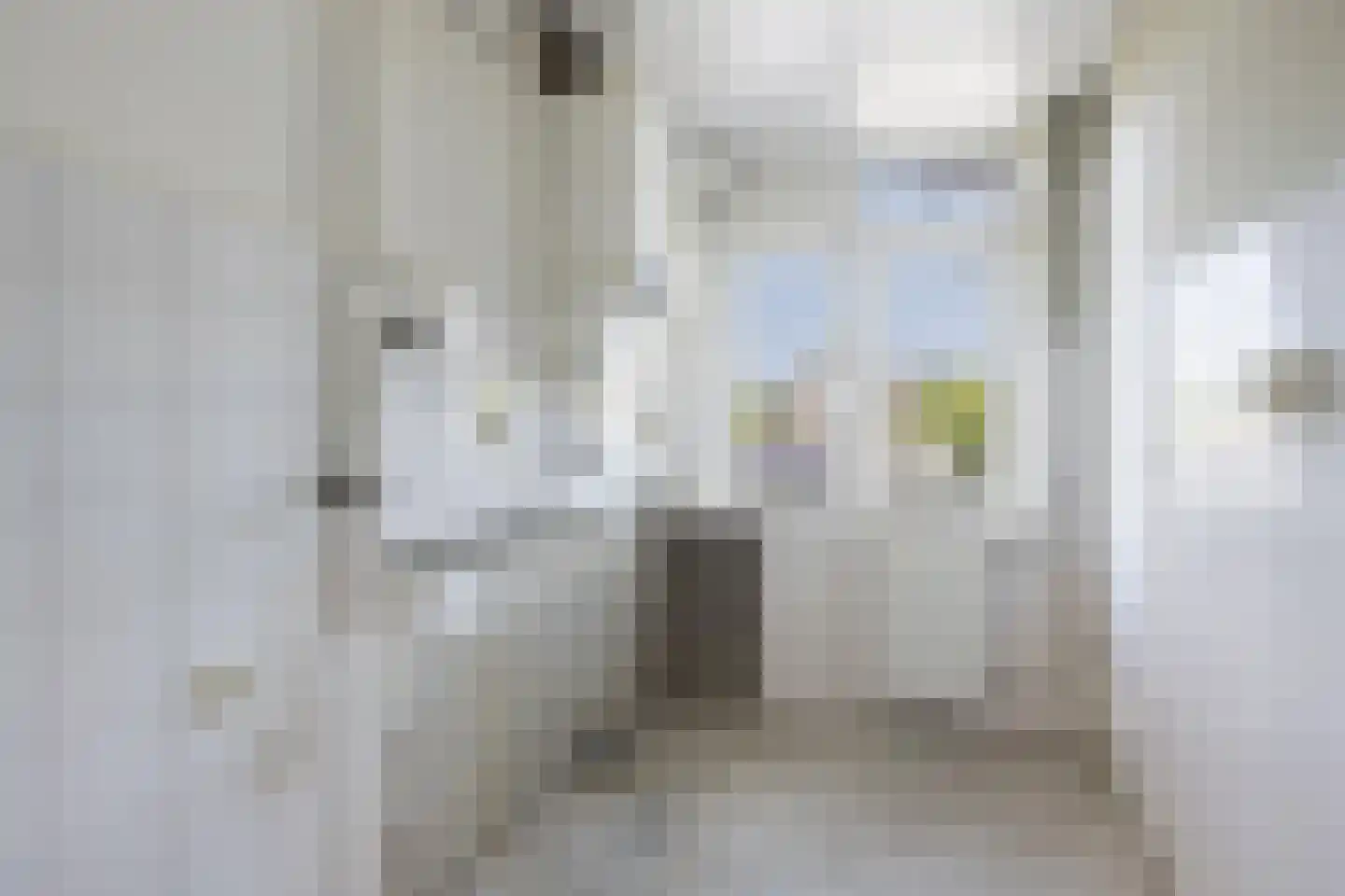 Theodorus Dobbestraat 72 1 Amsterdam thumbnail 15