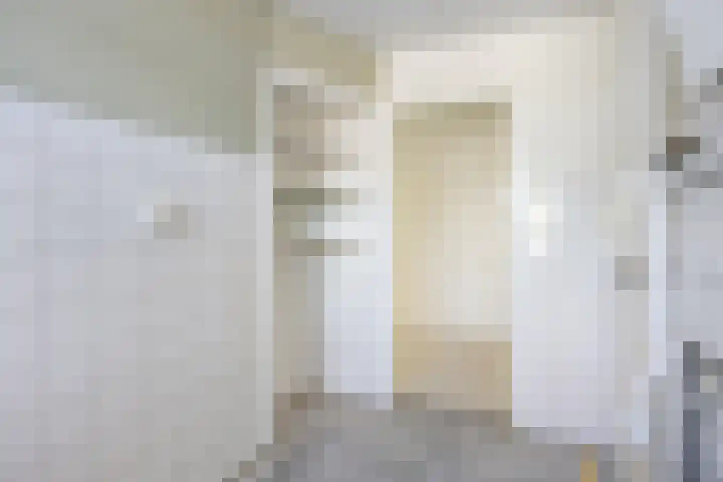 Theodorus Dobbestraat 72 1 Amsterdam thumbnail 16