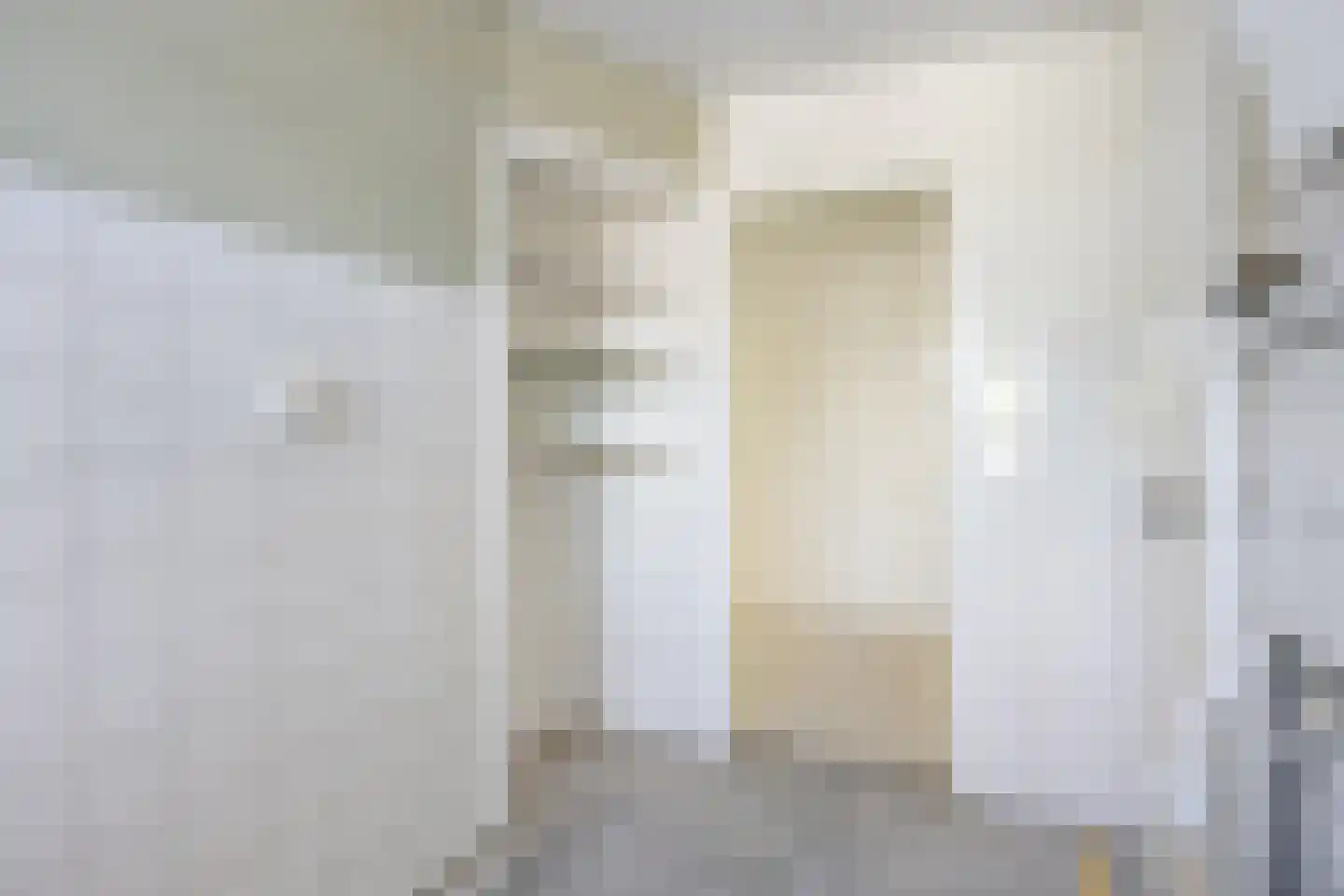 Theodorus Dobbestraat 72 1 Amsterdam thumbnail 16