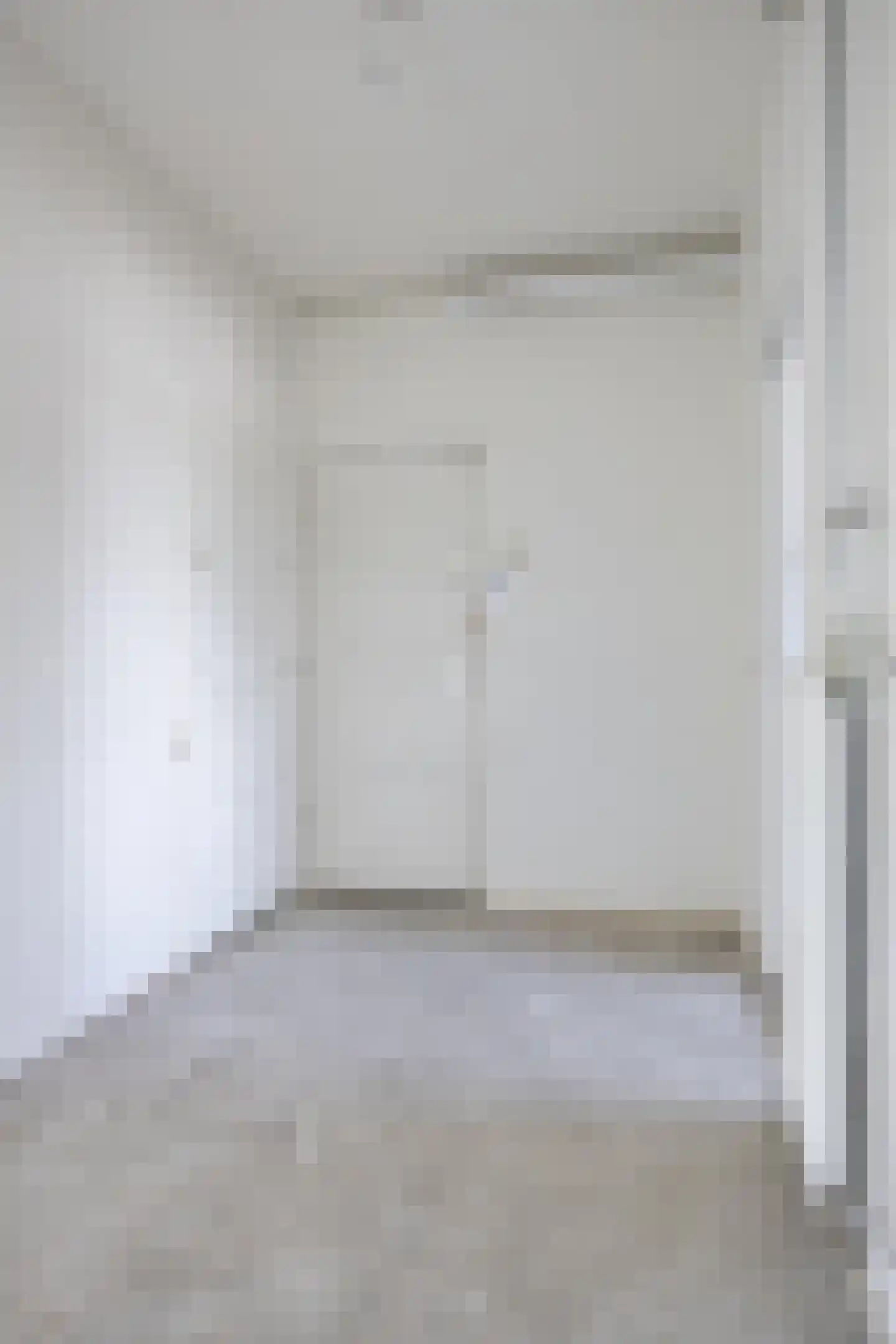 Theodorus Dobbestraat 72 1 Amsterdam thumbnail 27