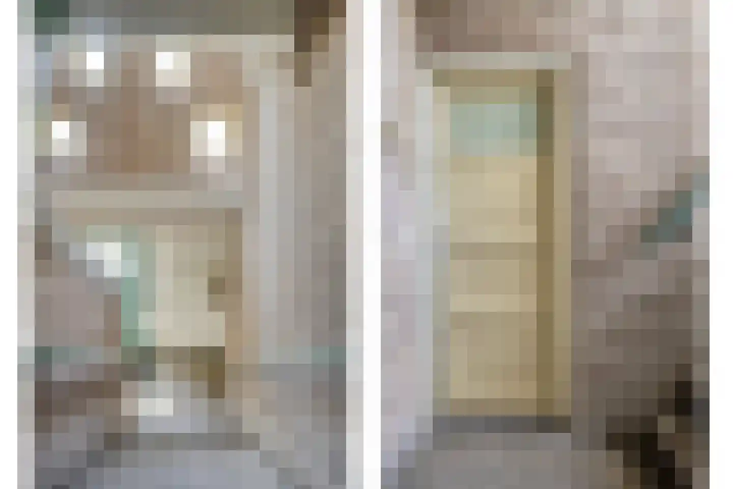 Theodorus Dobbestraat 72 1 Amsterdam thumbnail 29