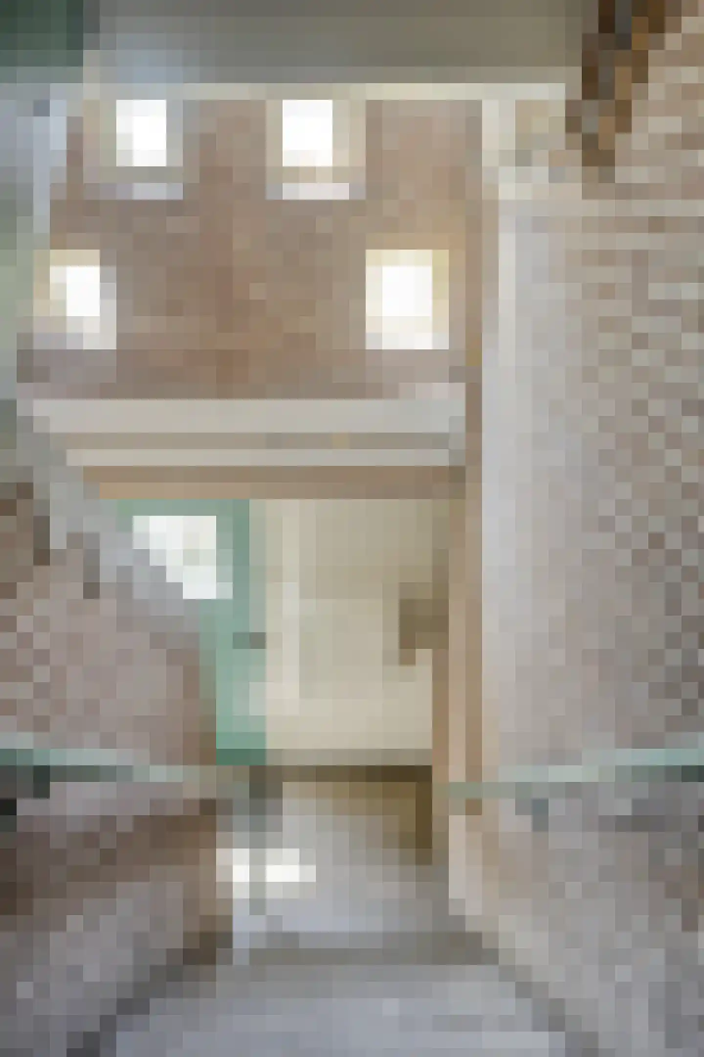 Theodorus Dobbestraat 72 1 Amsterdam thumbnail 31