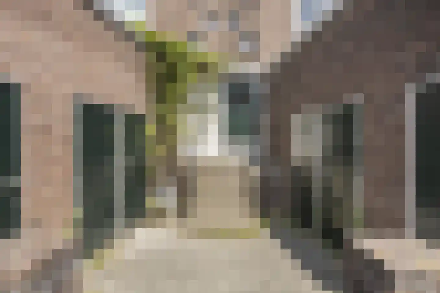 Theodorus Dobbestraat 72 1 Amsterdam thumbnail 32