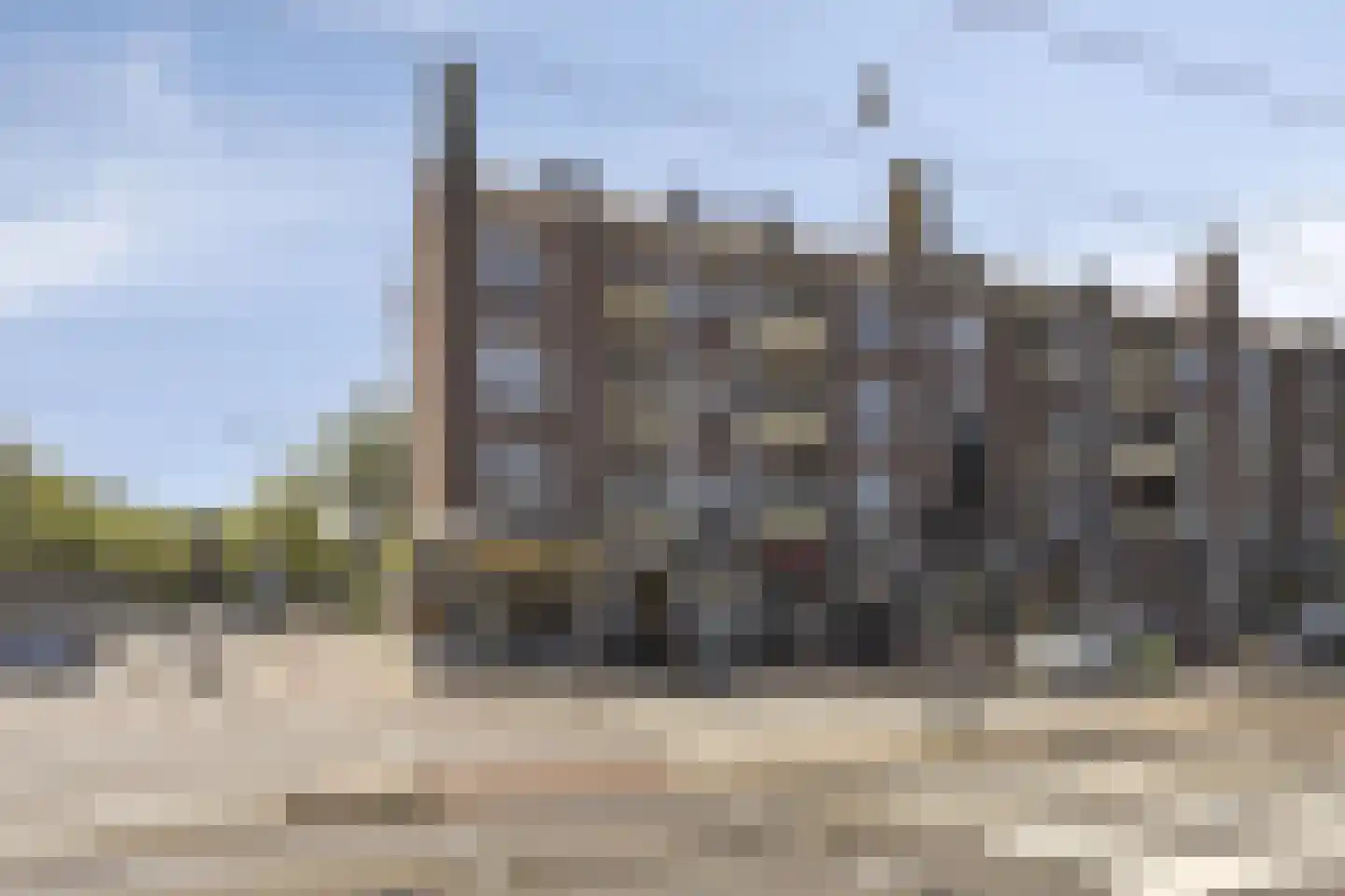 Theodorus Dobbestraat 72 1 Amsterdam thumbnail 34