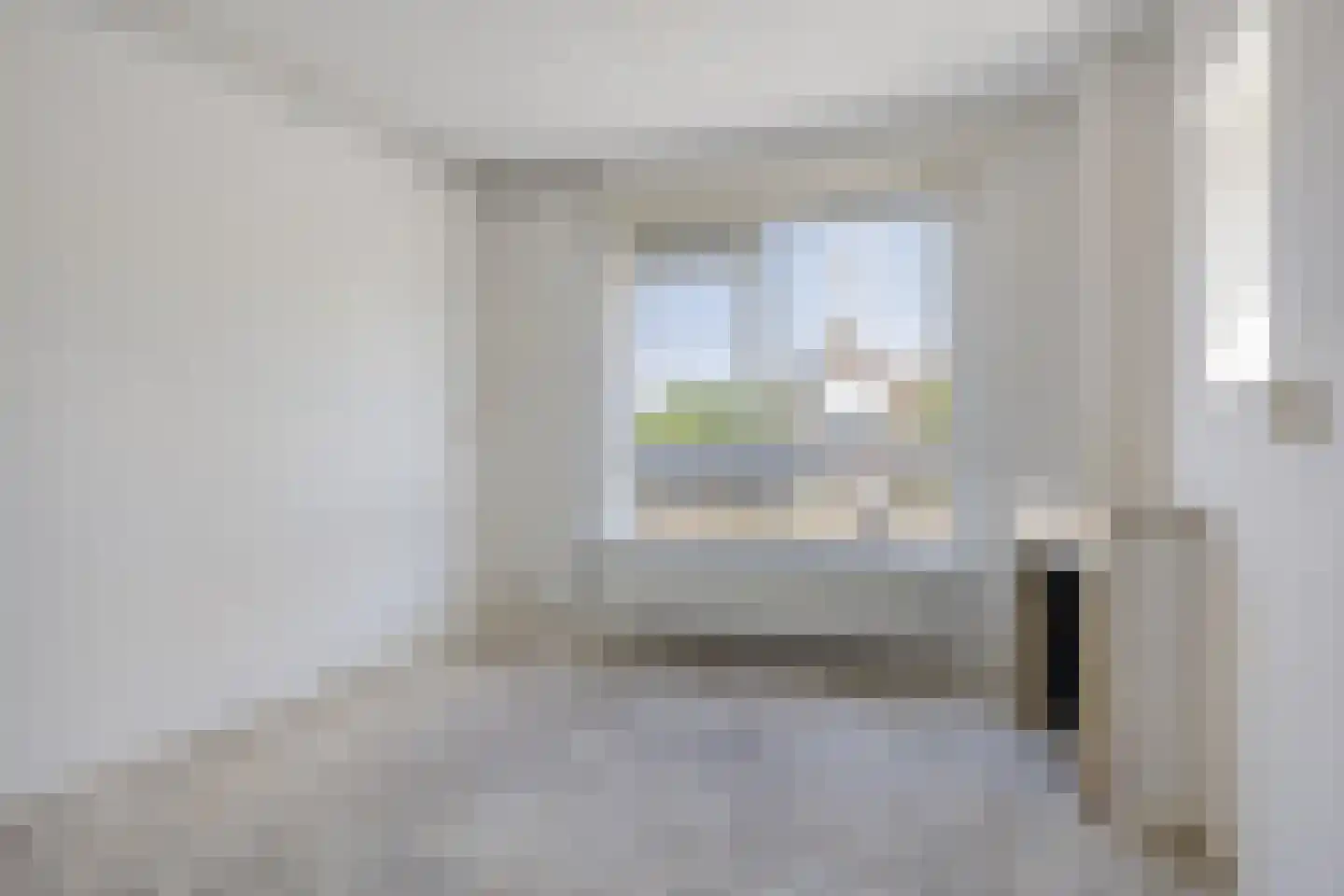 Theodorus Dobbestraat 72 1 Amsterdam thumbnail 5