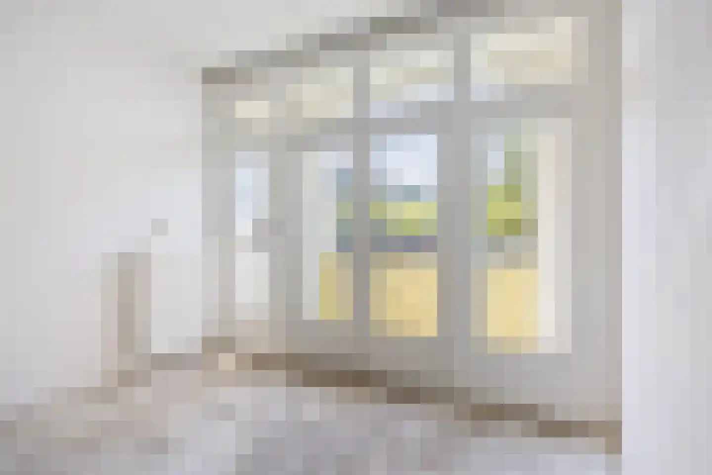 Theodorus Dobbestraat 72 1 Amsterdam thumbnail 8