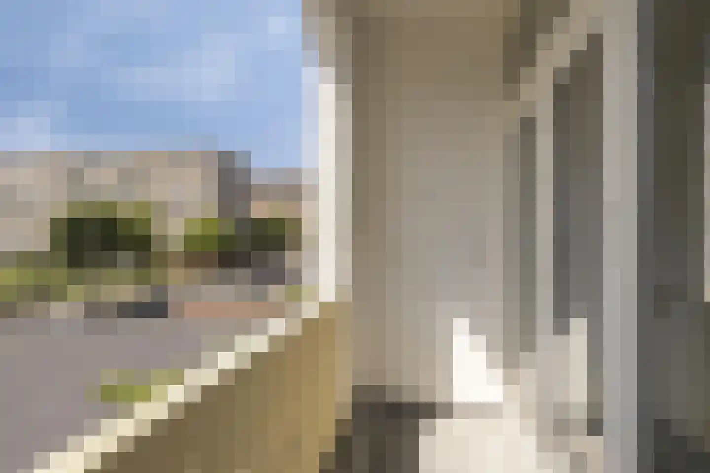 Theodorus Dobbestraat 72 1 Amsterdam thumbnail 9