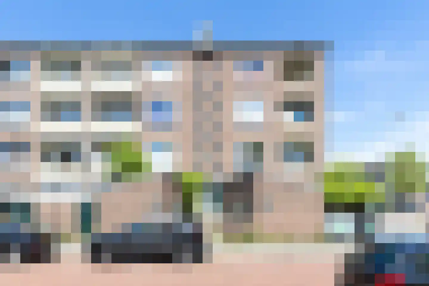 Theodorus Dobbestraat 72 3 Amsterdam