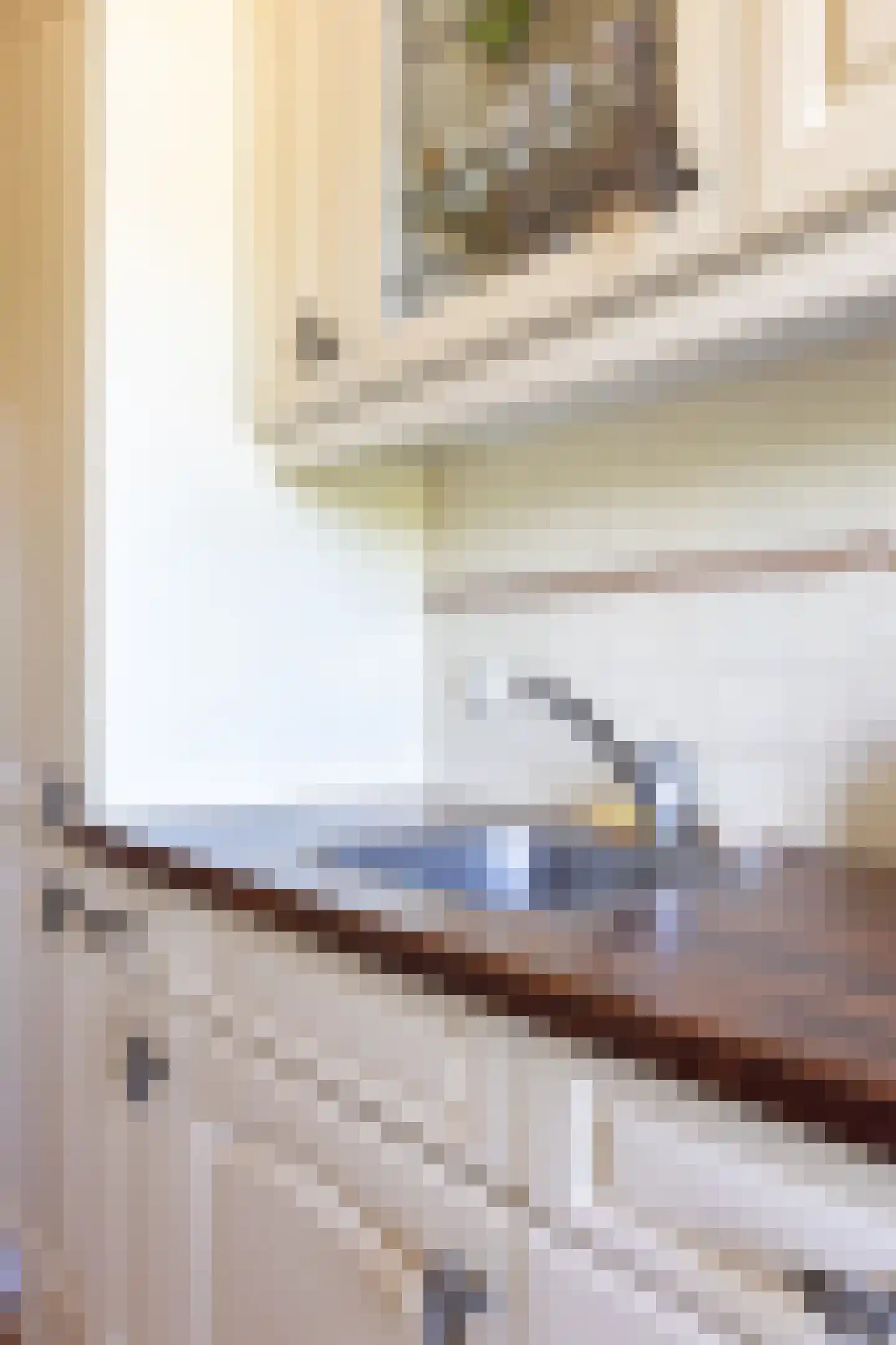 Theodorus Dobbestraat 72 3 Amsterdam thumbnail 12