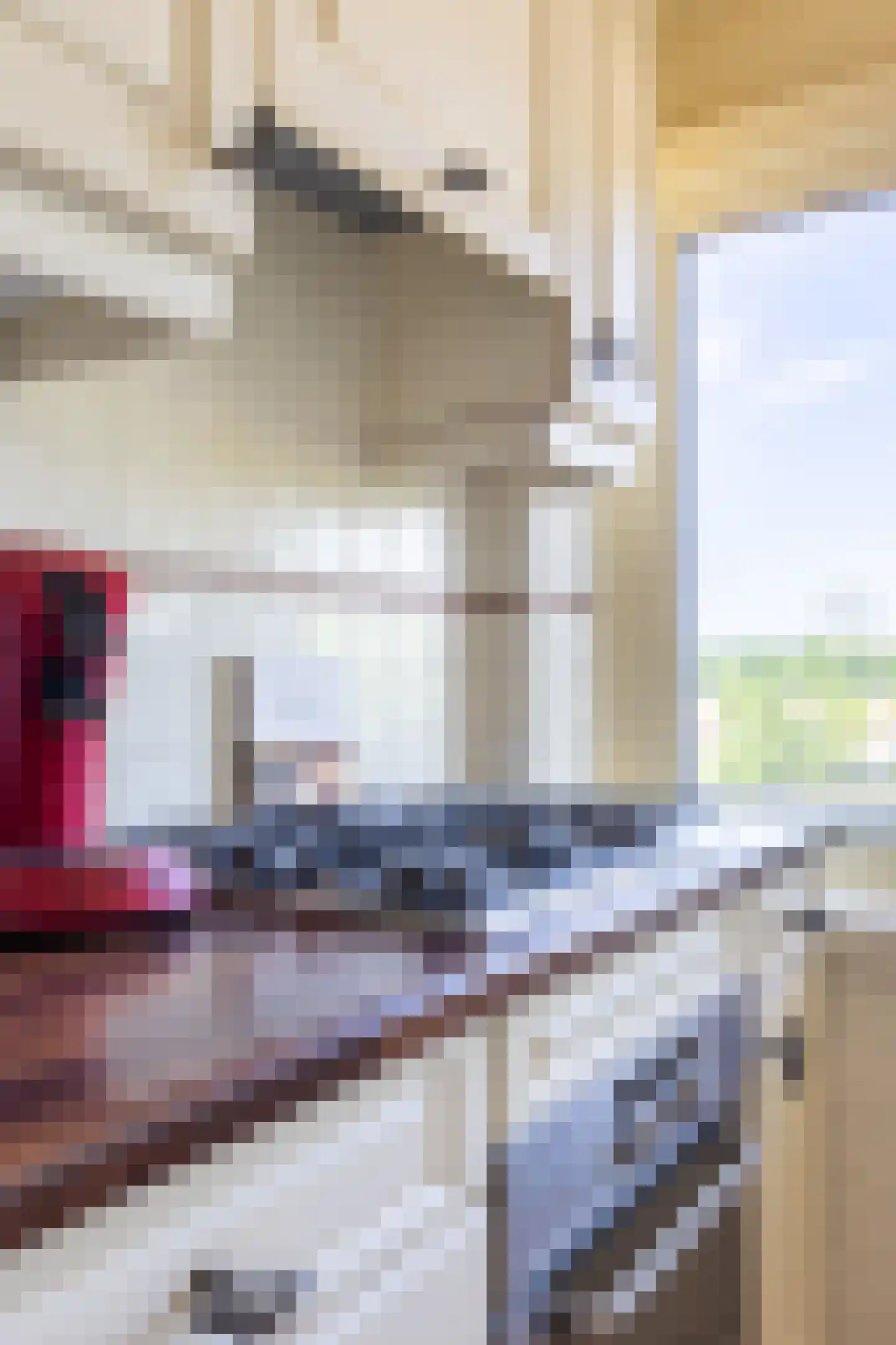 Theodorus Dobbestraat 72 3 Amsterdam thumbnail 13