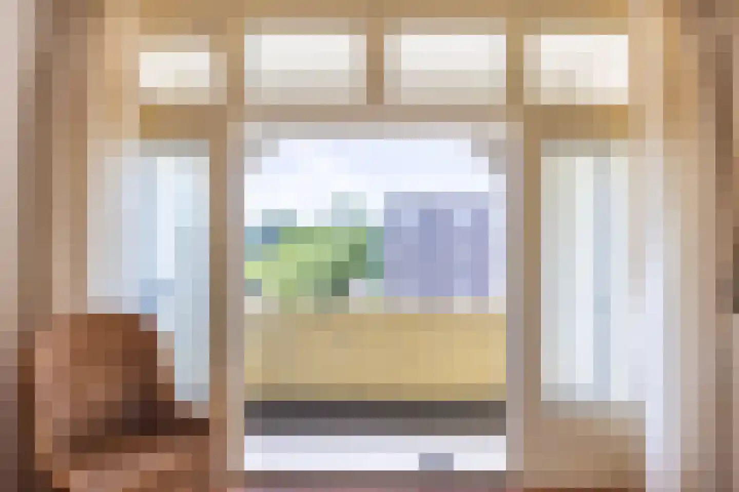 Theodorus Dobbestraat 72 3 Amsterdam thumbnail 15
