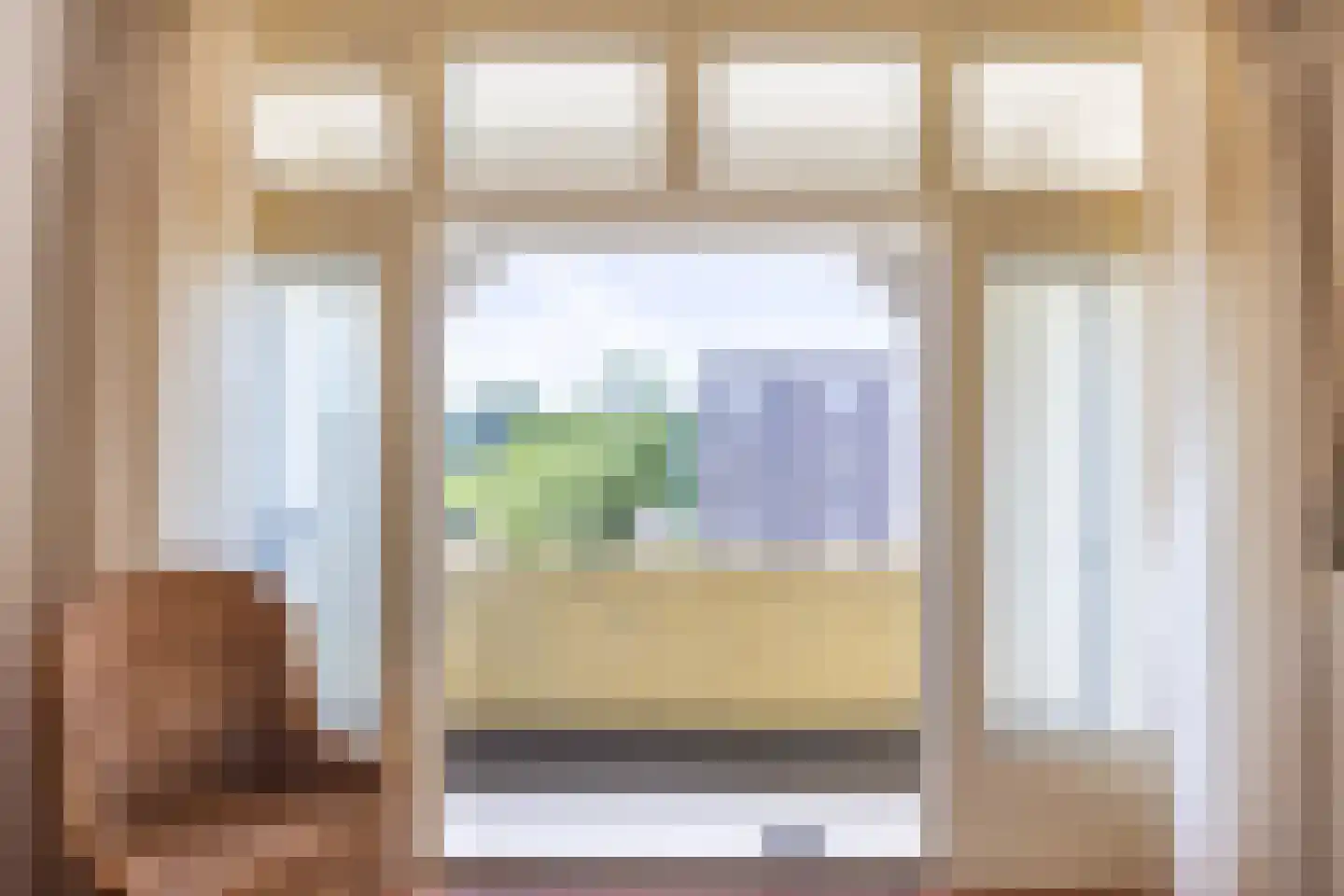Theodorus Dobbestraat 72 3 Amsterdam thumbnail 16